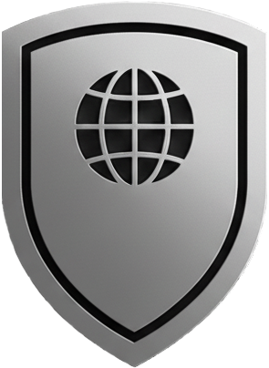 Blackstone Guard Logo